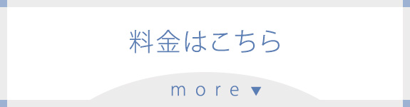 料金はこちら